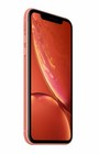 Apple iPhone XR 64 GB Sprint Cell Phones & Smartphones