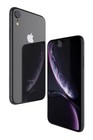 iPhone XR 128GB Network Unlocked