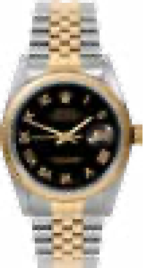 Rolex Datejust<br />16233