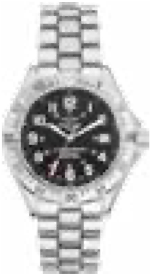 Breitling SuperOcean<br />Automatic 173