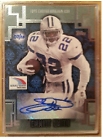 2015 Topps Industry Summit<br />Autograph - Emmitt Smith