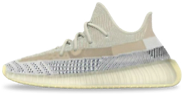 Adidas Yeezy<br />Boost 350