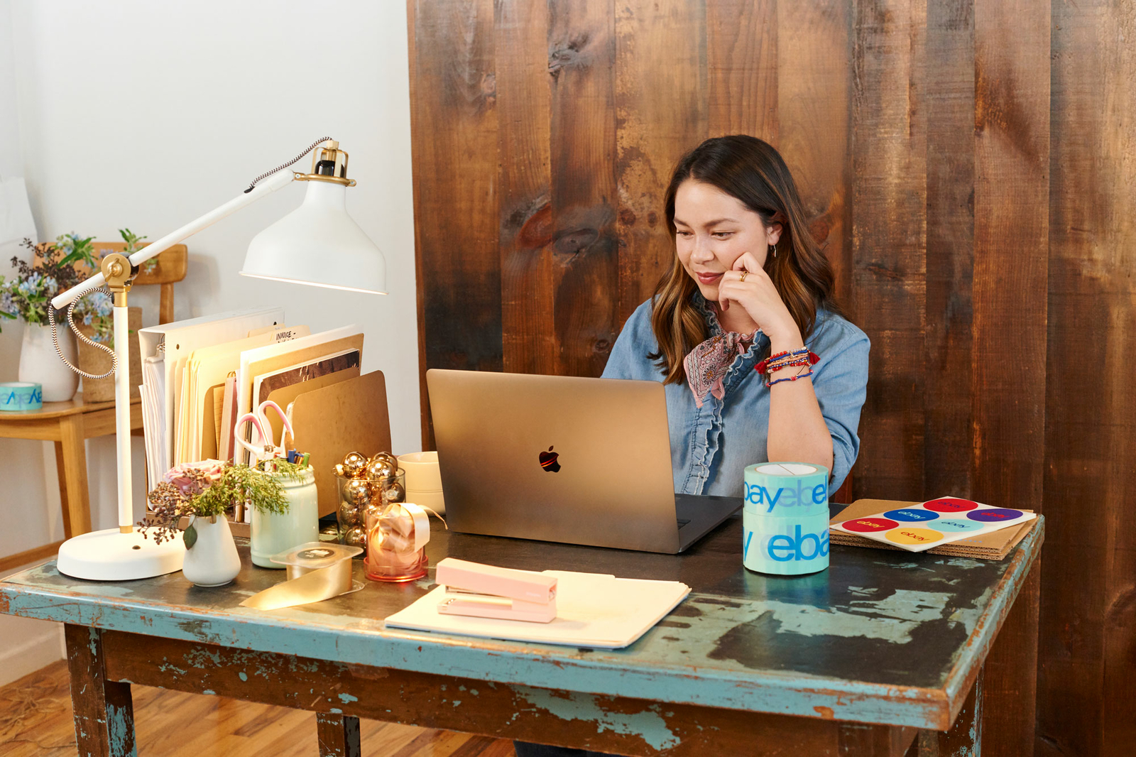 Your Quick Guide to Top opensky Pages for Higher Earnings