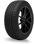 Michelin Pilot Super Sport<br />ZP 99Y Tires