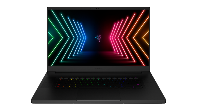 Razer Blade<br />Gaming Laptop Pro 17 