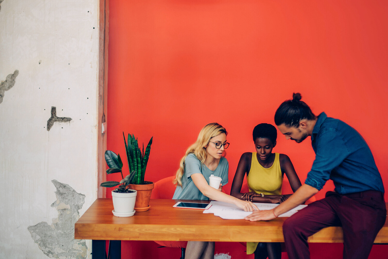 How to Create a Powerful 4th Quarter Affiliate Marketing Plan